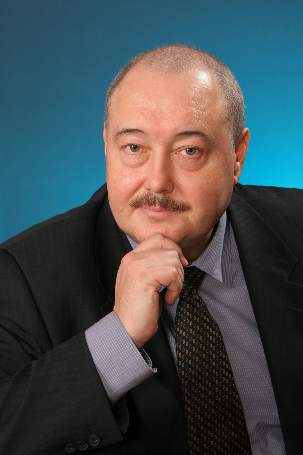 ФОТО Григорьев ВЕ